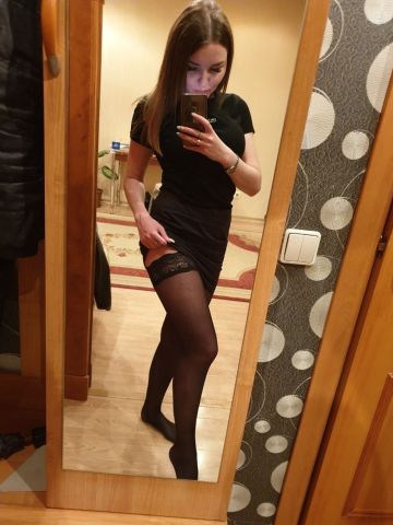 Анкета проститутки Наташа - Фото, 23 года, №92210