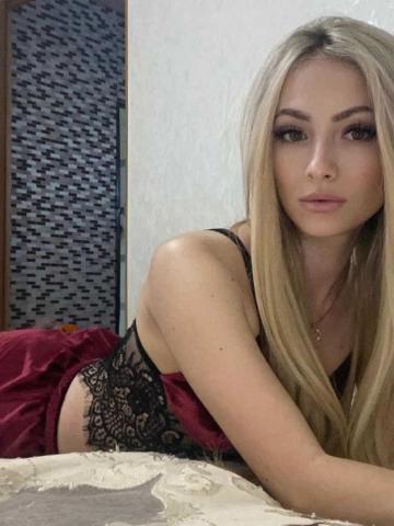 Анкета проститутки Юна - Фото, 24 года, №91709